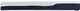 Primo™ International Chill Cloud Nuovo 8" Gel Memory Foam Plush Pillow Top King Mattress in a Box-4