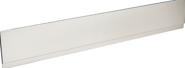Frigidaire Stainless Steel Universal Backguard-0