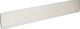 Frigidaire Stainless Steel Universal Backguard-0