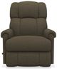 La-Z-Boy® Pinnacle Reclina-Rocker® Forest Recliner-0