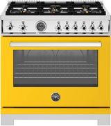 Giallo