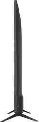LG UK6570PUB 75" 4K UHD HDR LED Smart TV-4