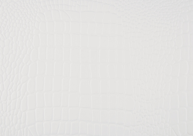 Homelegance® Lana White Full Panel Bed with LED-3