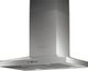 Fisher & Paykel Series 7 30" Stainless Steel Wall Chimney Ventilation Hood-3
