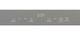 GE 36" Stainless Steel Wall Mounted Range Hood-4