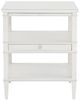 Fairfield® Customizable Camille End Table-3