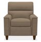 La-Z-Boy® Ryder duo® Brick Reclining Chair-0