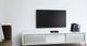 Panasonic® Black Blu-ray/DVD Player-5