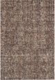 Dalyn™ Rug Company Calisa Kaleidoscope 5'x8' Area Rug-0