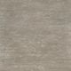 Bernhardt Foundations Light Shale/Linen Dresser-5