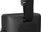 LG xboom 1.75" Black Mini Portable Bluetooth Speaker (Each)-3