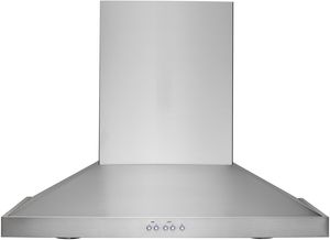 Monogram 30" Range Hood