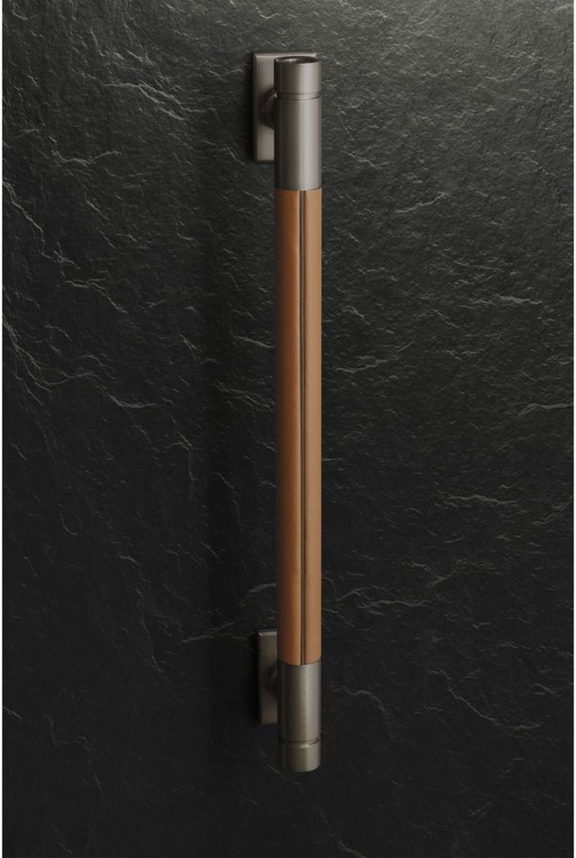 Monogram® Designer 48" Titanium Long Handle Kit-0