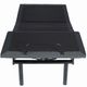 iPowr™ Relax Queen Adjustable Base 50% Off with Mattress Purchase-2