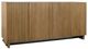 Uttermost® Kellem Natural Wood Cabinet-0