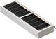 Thermador® Charcoal Filter Replacement-0