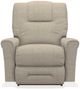 La-Z-Boy® Easton PowerReclineXR® Reclina-Rocker® Fawn Recliner-0