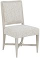 Fairfield® Customizable Tobin Dining Side Chair-0