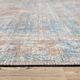 Oriental Weavers™ Meyers Park 5'x7' Style 1 Area Rug-3