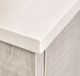 Michael Amini® Marin Greige Dresser-4
