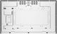 Whirlpool® 1.1 Cu. Ft. Fingerprint Resistant Stainless Steel Over The Range Microwave -5