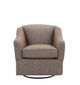 Chairs of America Spice Swivel Glider-1