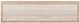 Liberty Furniture Proximity Place Barley Buff Accent Buffet-5