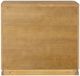 ACME Furniture Zoey Oak Nightstand-5
