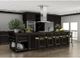 ZLINE 30" Stainless Steel Island Range Hood-4