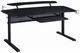 ACME Furniture Vildre Black Gaming Desk-4