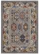 Oriental Weavers™ Hastings 5'x8' Style 7 Area Rug-0