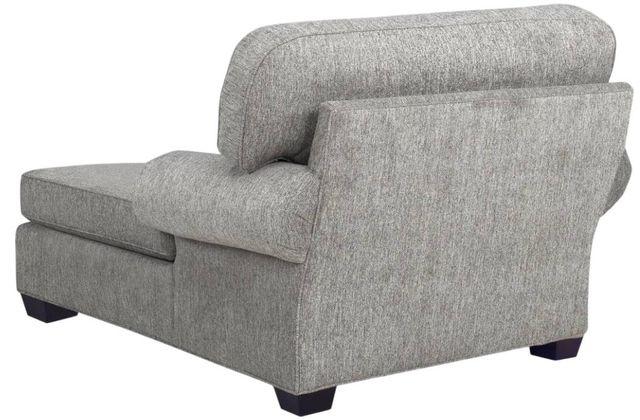 Temple Furniture Customizable Comfy Chaise-1