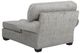 Temple Furniture Customizable Comfy Chaise-1