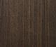 Signature Design by Ashley® Brueban 2-Piece Brown Queen Storage Panel Bed Set-4