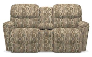 Click to view more images of the product.