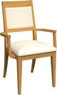 Shermag Canada CB-060 Dining Room Chair-1