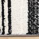 Kalora Interiors Swift 5'x8' Style 2 Area Rug-2