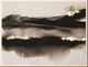 Stylecraft Dann Foley Tintype Typo Wall Art-2