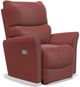 La-Z-Boy® Rowan Rouge Power-Recline-XRW™ Reclina-Way® Recliner-1