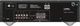 Yamaha® Natural Sound Stereo Receiver-1