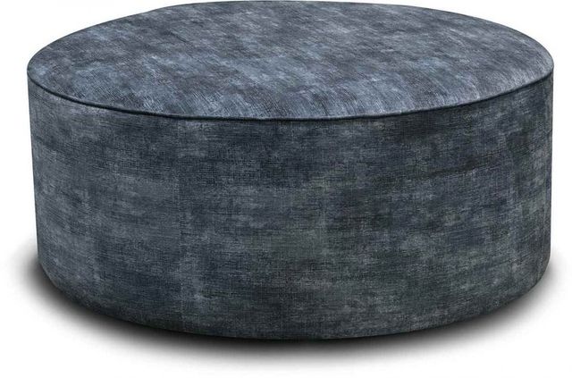England Furniture Customizable Cullen Cocktail Ottoman-2