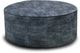 England Furniture Customizable Cullen Cocktail Ottoman-2