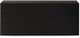 Paradigm® Founder Series Black Walnut Center Channel Speaker-3