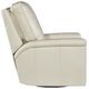 Bradington-Young Customizable Mallory Manual Swivel Glider Recliner-3