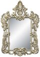 ACME Furniture Sorina Antique Gold Rectangular Mirror-0