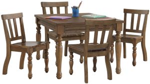 Click to view more images of the product.