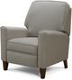 England Furniture Customizable Collegedale Recliner-4