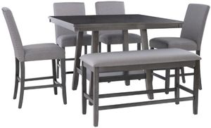 Click to view more images of the product.