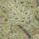 Dalyn™ Rug Company Solace SL7 Aloe 5'x8' Area Rug-3
