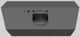 Vent-A-Hood® 36" Gunsmoke Under Cabinet Range Hood-3